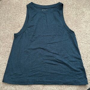 Athleta Tank Top